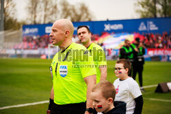 29. kolejka PKO BP Ekstraklasy 2025/2026