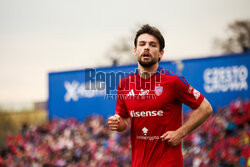 29. kolejka PKO BP Ekstraklasy 2025/2026