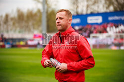 29. kolejka PKO BP Ekstraklasy 2025/2026