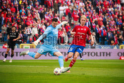 29. kolejka PKO BP Ekstraklasy 2025/2026