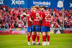 29. kolejka PKO BP Ekstraklasy 2025/2026