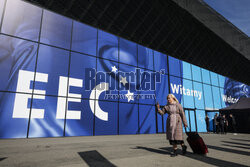 Europejski Kongres Gospodarczy 2026