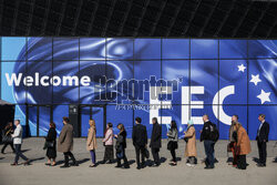 Europejski Kongres Gospodarczy 2026