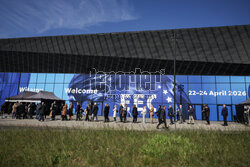 Europejski Kongres Gospodarczy 2026