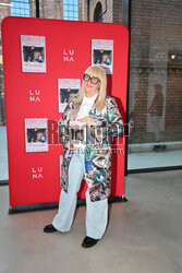 Premiera książki Pauliny i Macieja Orłosiów