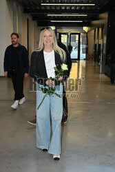 Premiera książki Pauliny i Macieja Orłosiów