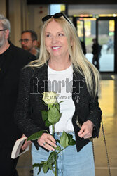 Premiera książki Pauliny i Macieja Orłosiów