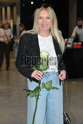 Premiera książki Pauliny i Macieja Orłosiów