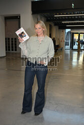 Premiera książki Pauliny i Macieja Orłosiów