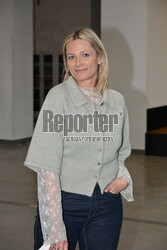 Premiera książki Pauliny i Macieja Orłosiów