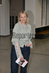 Premiera książki Pauliny i Macieja Orłosiów