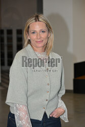 Premiera książki Pauliny i Macieja Orłosiów