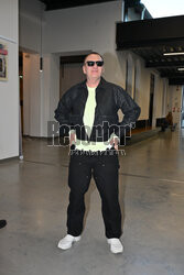 Premiera książki Pauliny i Macieja Orłosiów