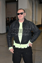 Premiera książki Pauliny i Macieja Orłosiów