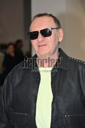 Premiera książki Pauliny i Macieja Orłosiów