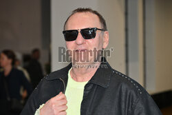 Premiera książki Pauliny i Macieja Orłosiów