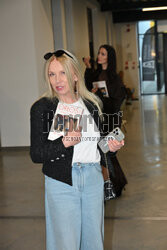 Premiera książki Pauliny i Macieja Orłosiów