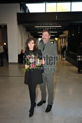 Premiera książki Pauliny i Macieja Orłosiów