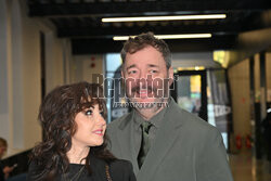 Premiera książki Pauliny i Macieja Orłosiów