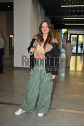 Premiera książki Pauliny i Macieja Orłosiów