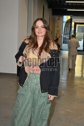 Premiera książki Pauliny i Macieja Orłosiów