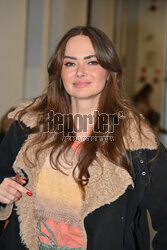 Premiera książki Pauliny i Macieja Orłosiów