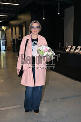 Premiera książki Pauliny i Macieja Orłosiów