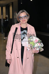 Premiera książki Pauliny i Macieja Orłosiów