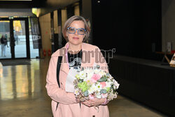 Premiera książki Pauliny i Macieja Orłosiów