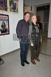 Premiera książki Pauliny i Macieja Orłosiów