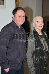 Premiera książki Pauliny i Macieja Orłosiów