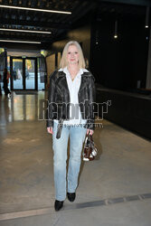 Premiera książki Pauliny i Macieja Orłosiów