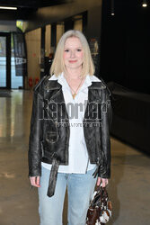 Premiera książki Pauliny i Macieja Orłosiów