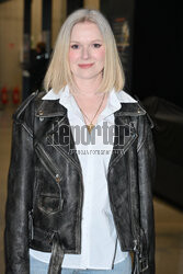 Premiera książki Pauliny i Macieja Orłosiów