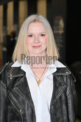 Premiera książki Pauliny i Macieja Orłosiów