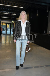 Premiera książki Pauliny i Macieja Orłosiów