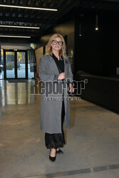 Premiera książki Pauliny i Macieja Orłosiów