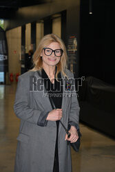 Premiera książki Pauliny i Macieja Orłosiów