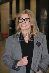 Premiera książki Pauliny i Macieja Orłosiów