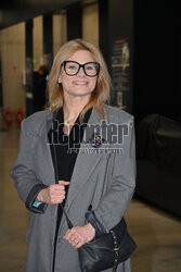 Premiera książki Pauliny i Macieja Orłosiów