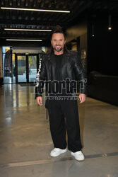 Premiera książki Pauliny i Macieja Orłosiów