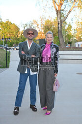 Premiera książki Pauliny i Macieja Orłosiów