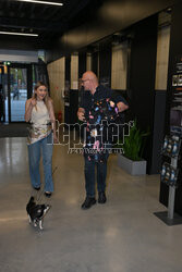 Premiera książki Pauliny i Macieja Orłosiów