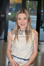 Premiera książki Pauliny i Macieja Orłosiów