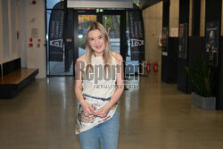 Premiera książki Pauliny i Macieja Orłosiów