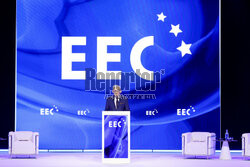 Europejski Kongres Gospodarczy 2026