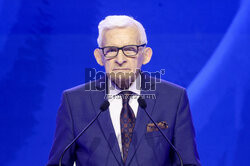 Europejski Kongres Gospodarczy 2026