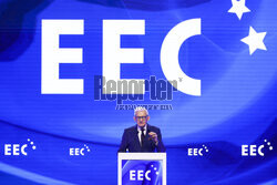 Europejski Kongres Gospodarczy 2026