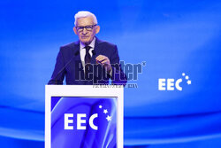 Europejski Kongres Gospodarczy 2026