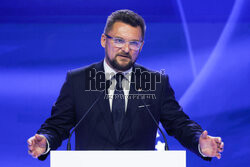 Europejski Kongres Gospodarczy 2026